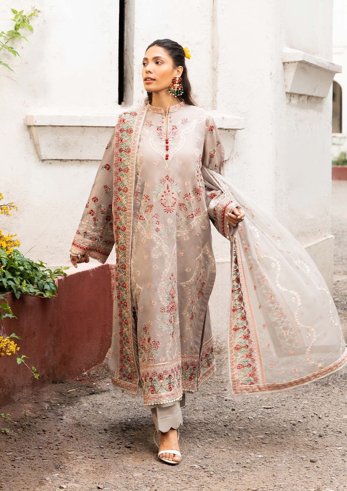 aik-atelier-Lawn-23-vol-1-look-05-1