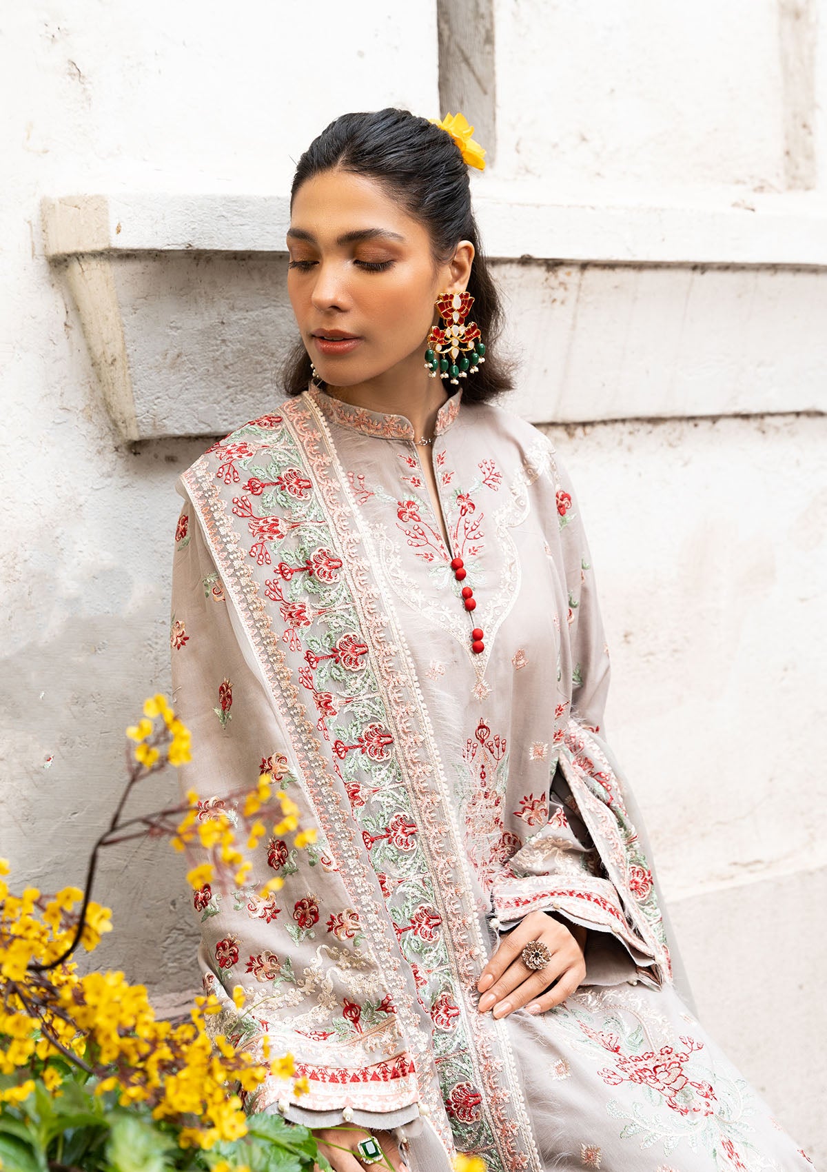 aik-atelier-Lawn-23-vol-1-look-05-2