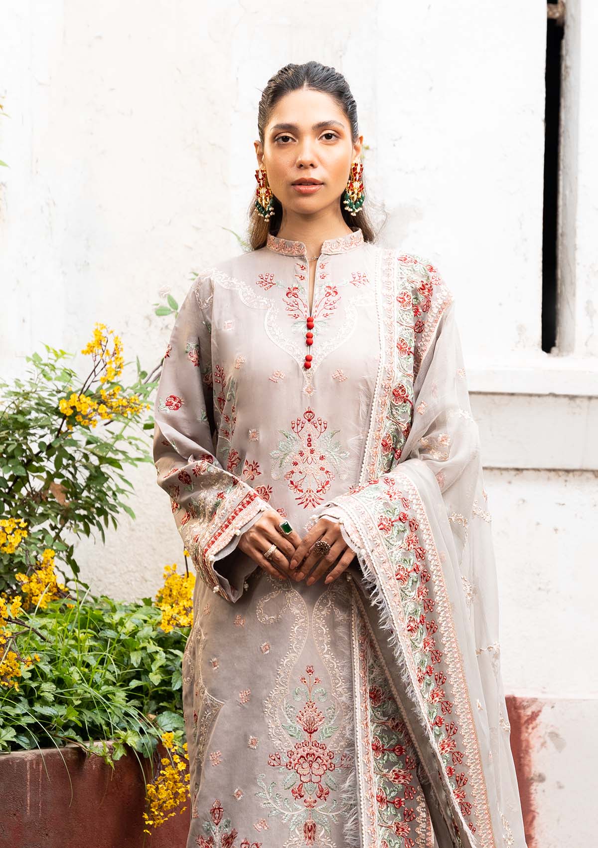 aik-atelier-Lawn-23-vol-1-look-05-3