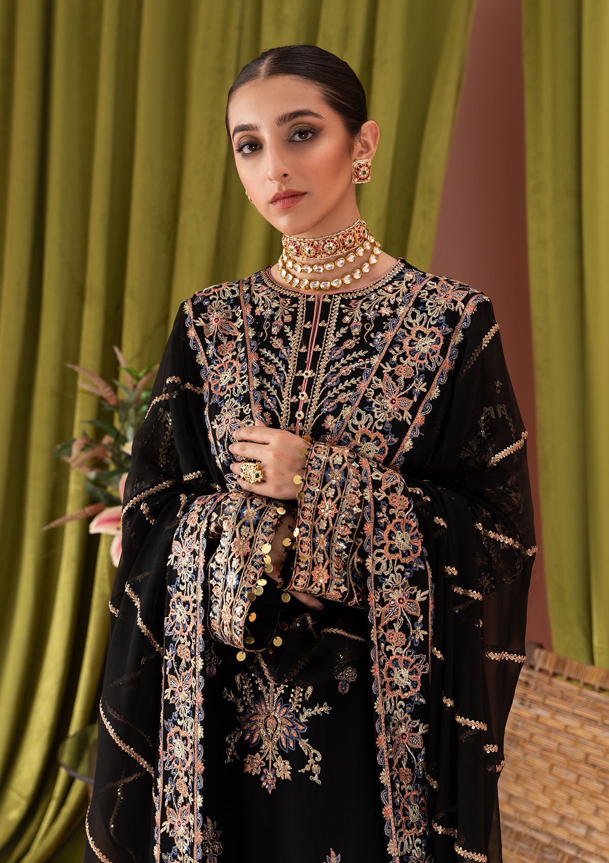 aik-atelier-unstitched-23-vol-1-look-06-2