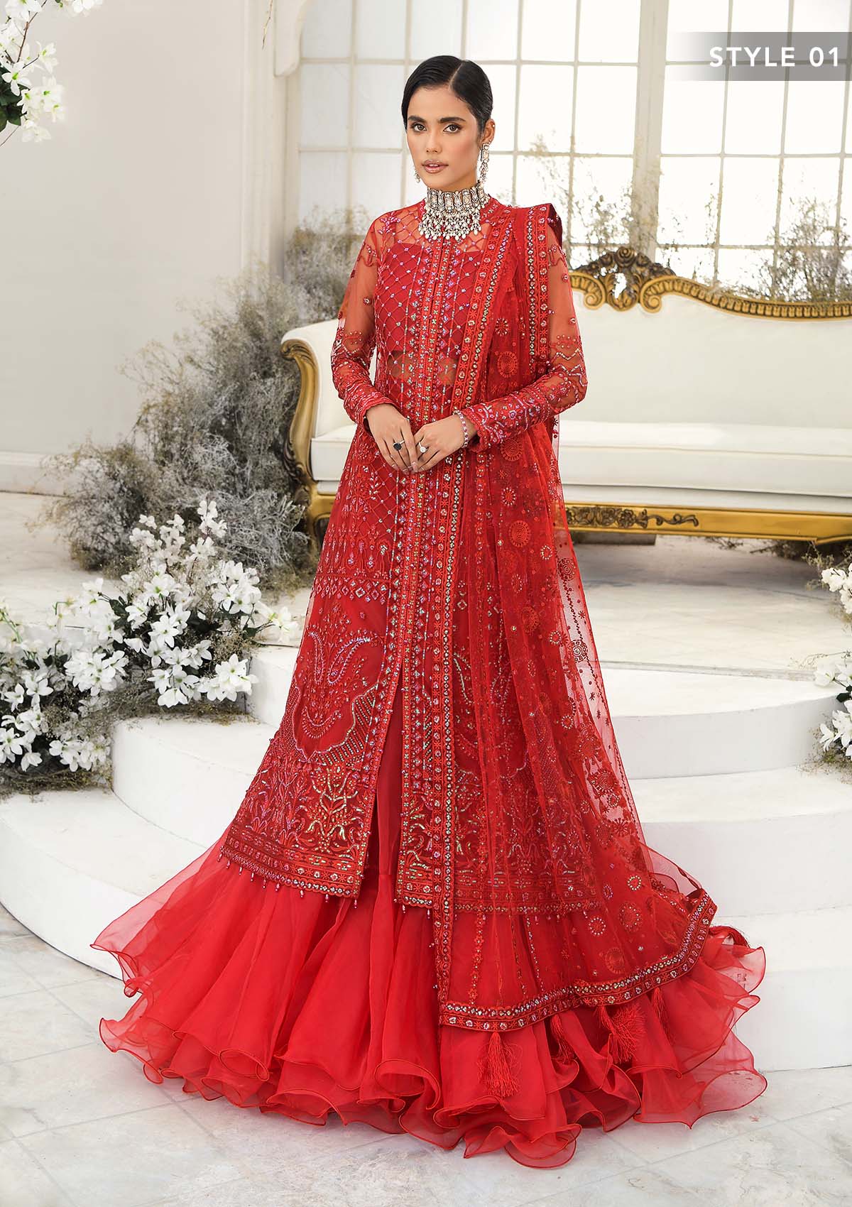 style1_1