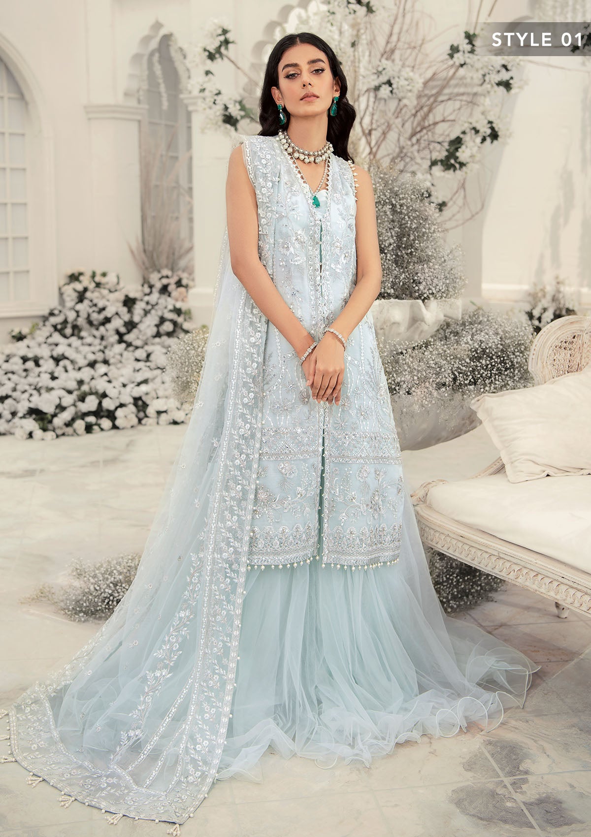 style1_1