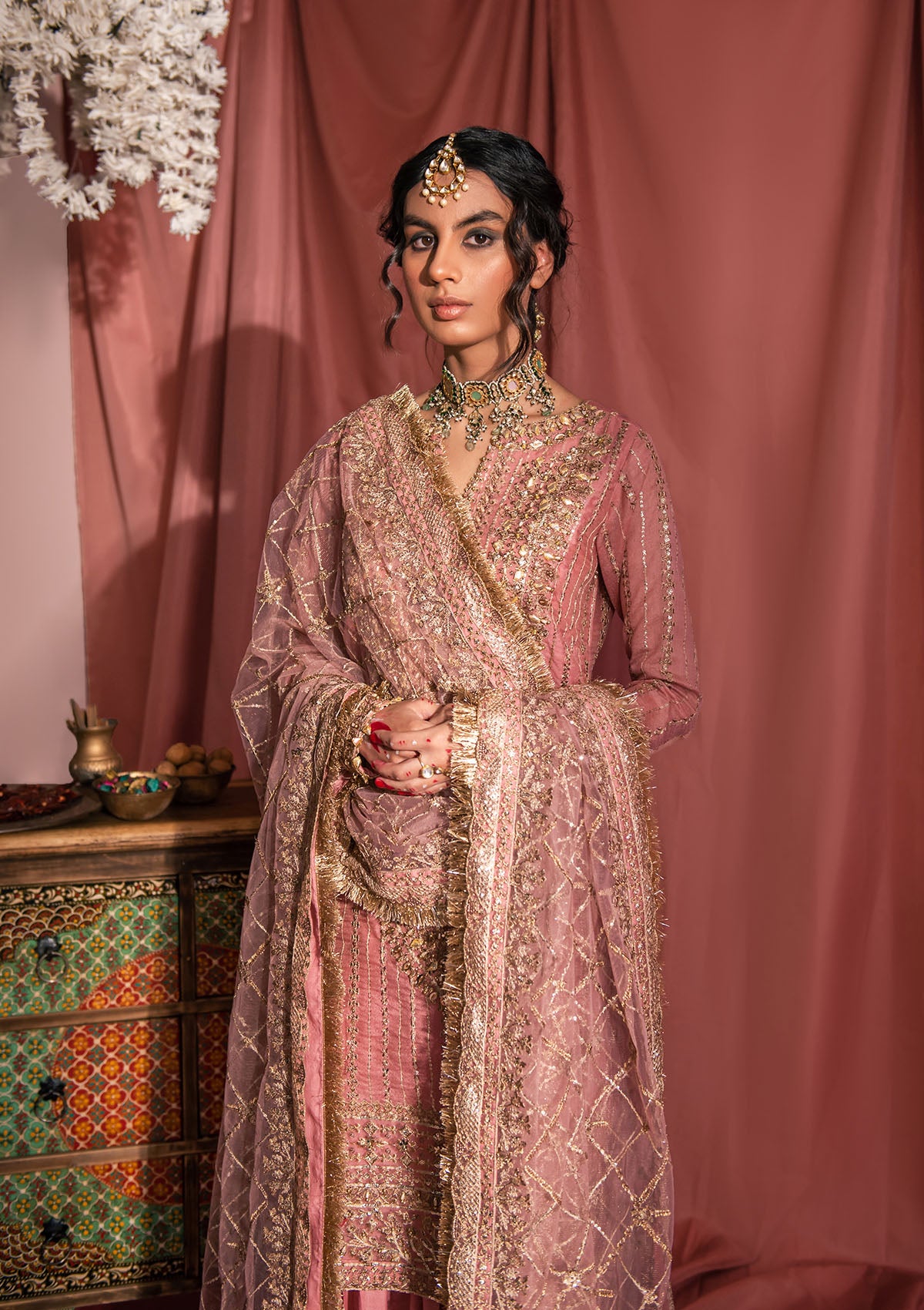 aik-atelier-wedding-festive-23-look-02-4