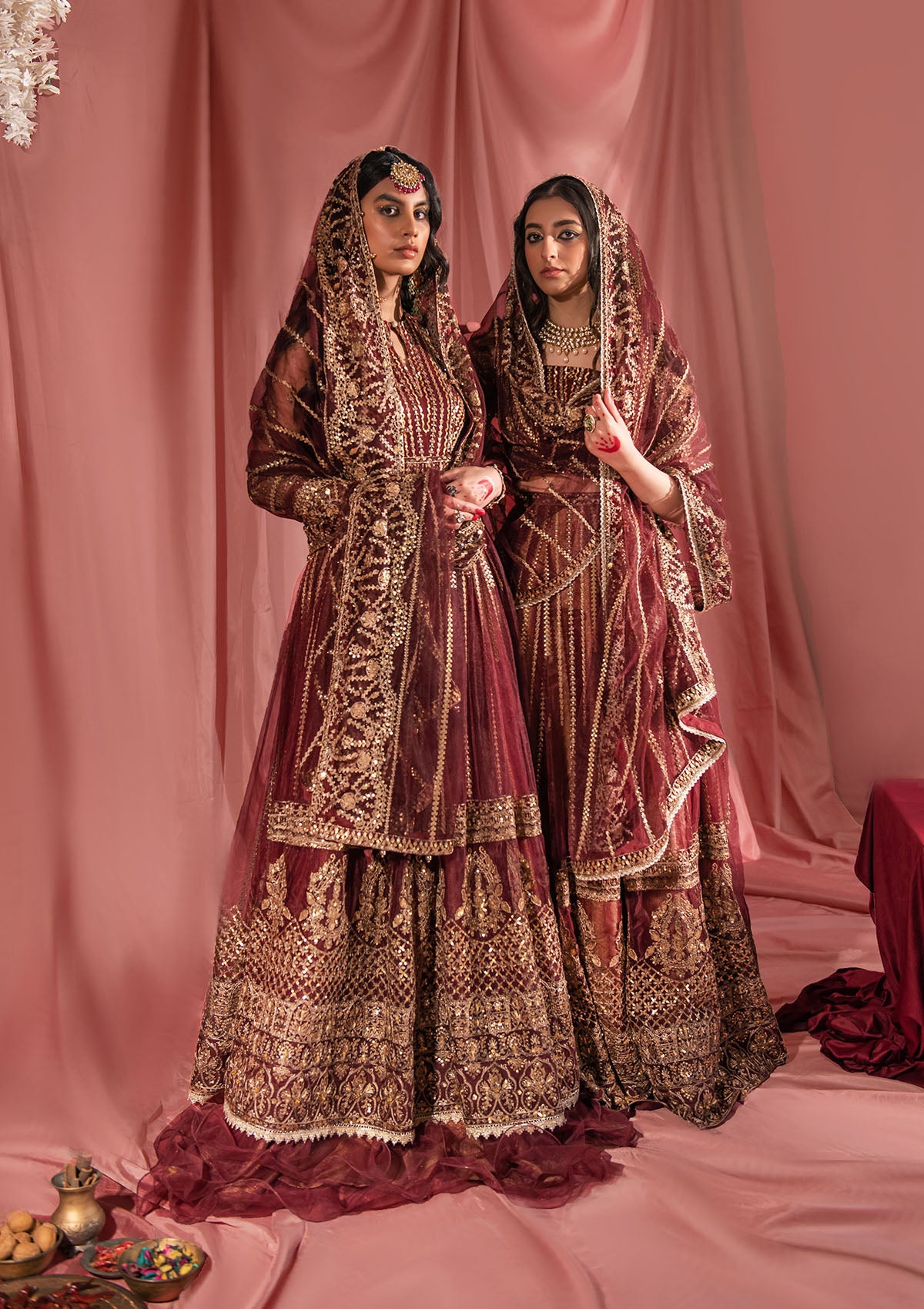 style1_2