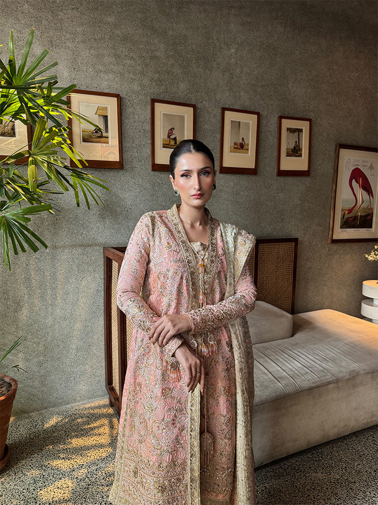 Eman Ali (@emaanoninsta)