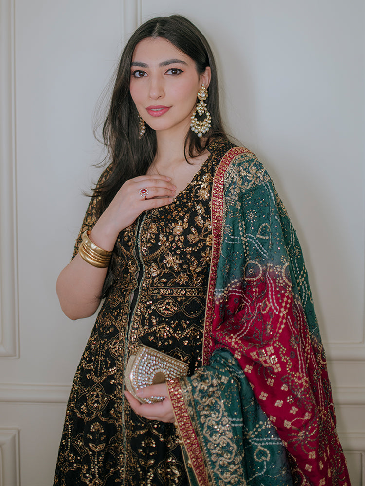 Amina Sultan (@aminasultan__)