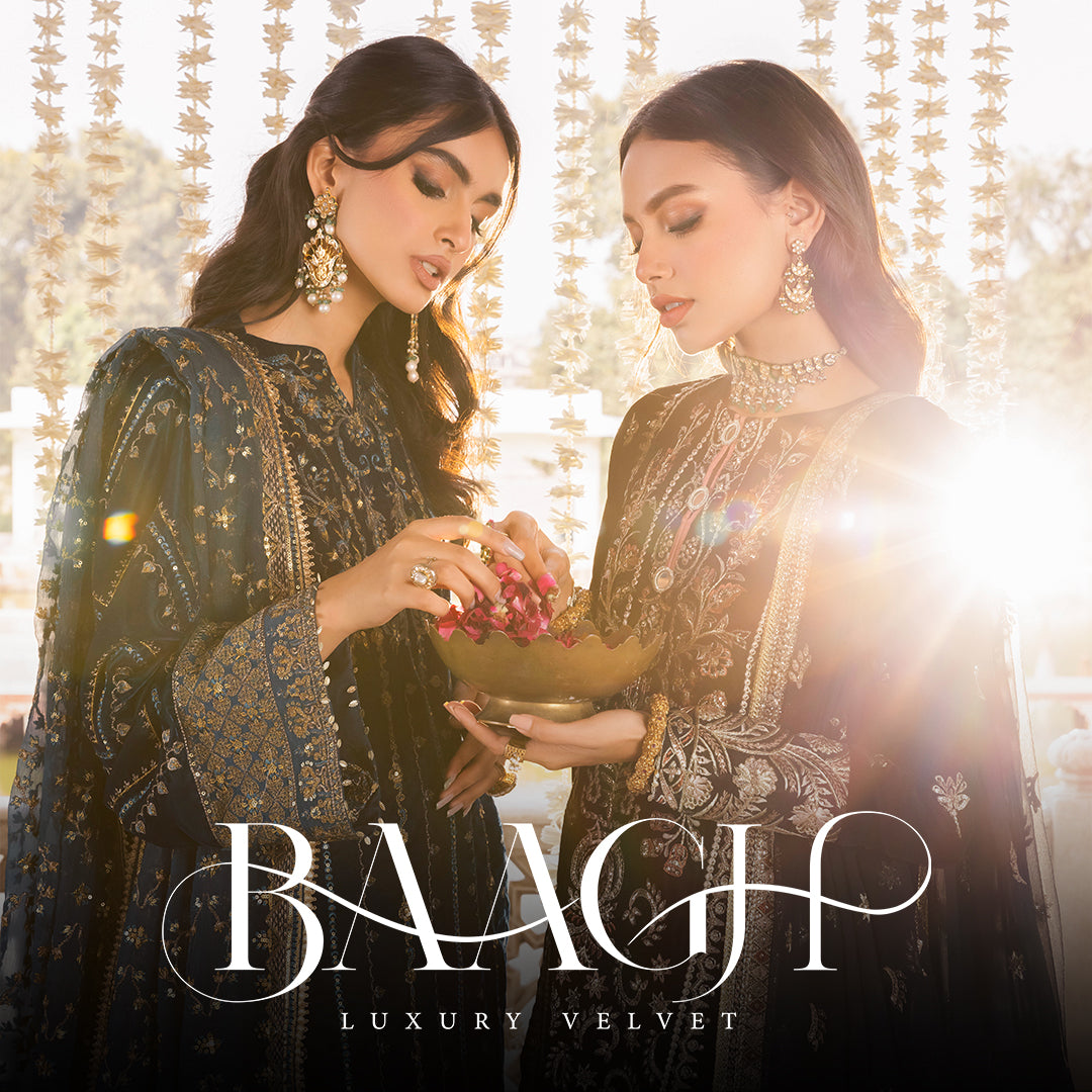 aik-atelier-baagh-luxury-velvet-22