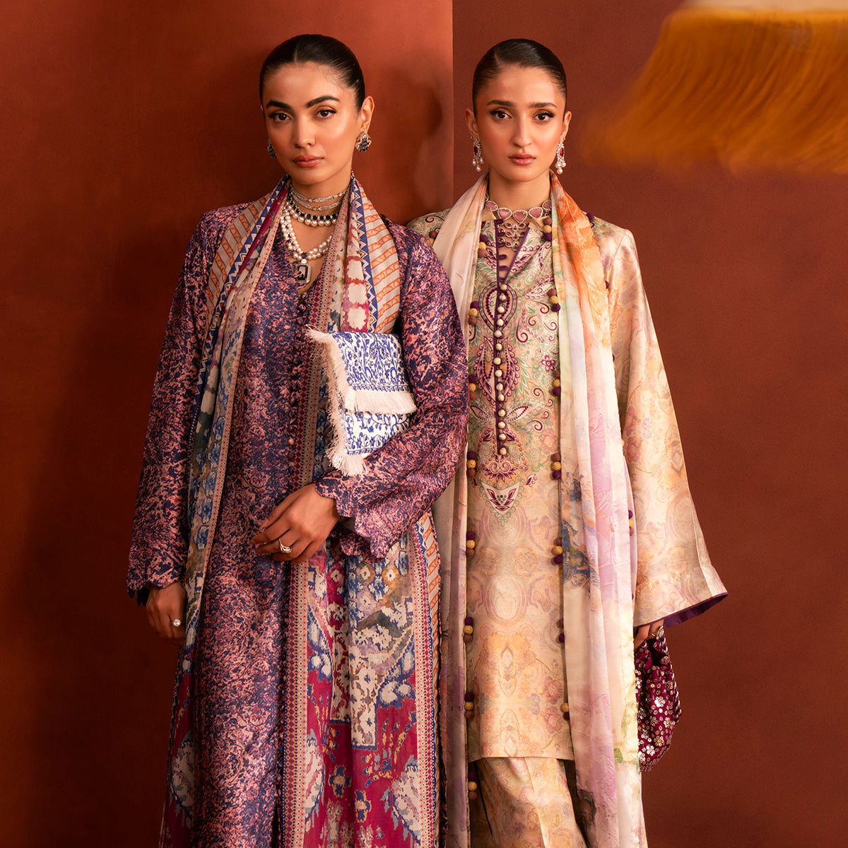 MISS AIK - RTW ’25 VOL. 2