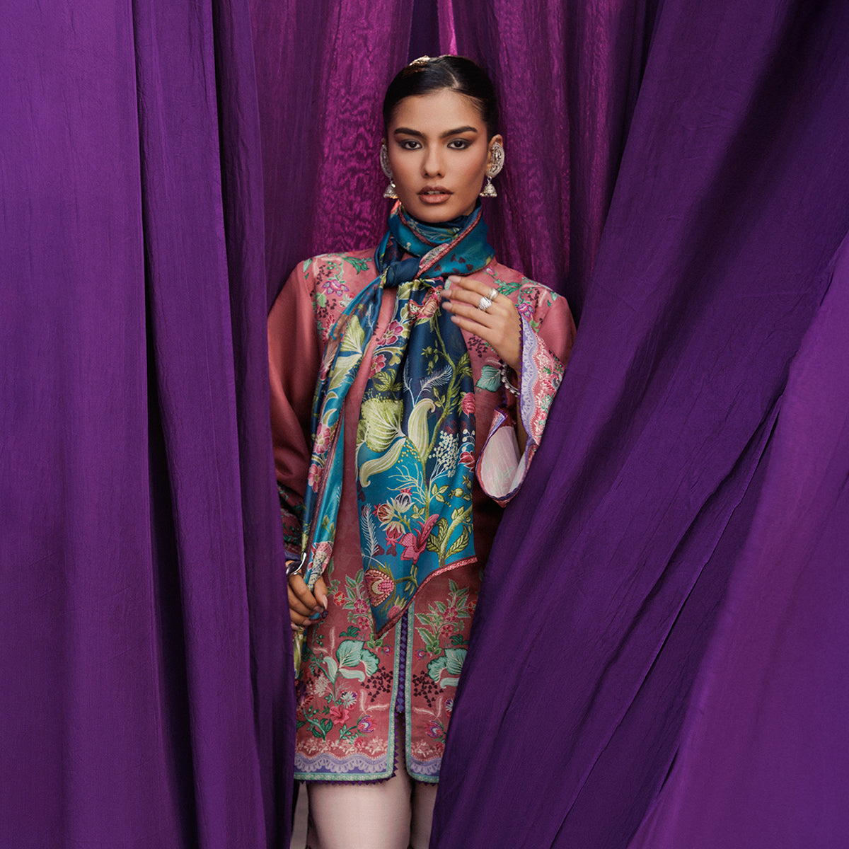 AIK ROZ '25 D2 - KHADDAR