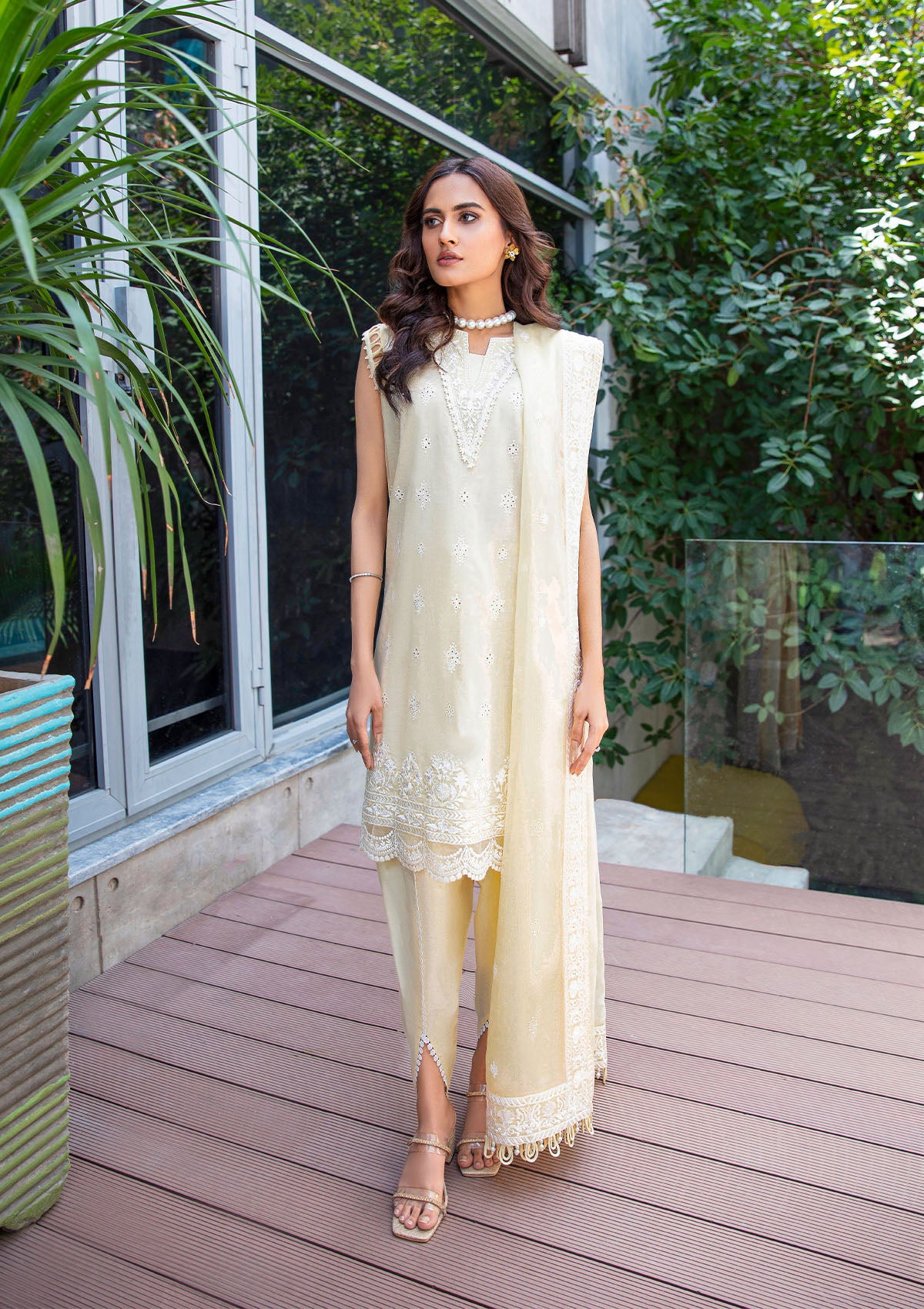     aik-atelier-Lawn-23-vol-2-look-03-A-1