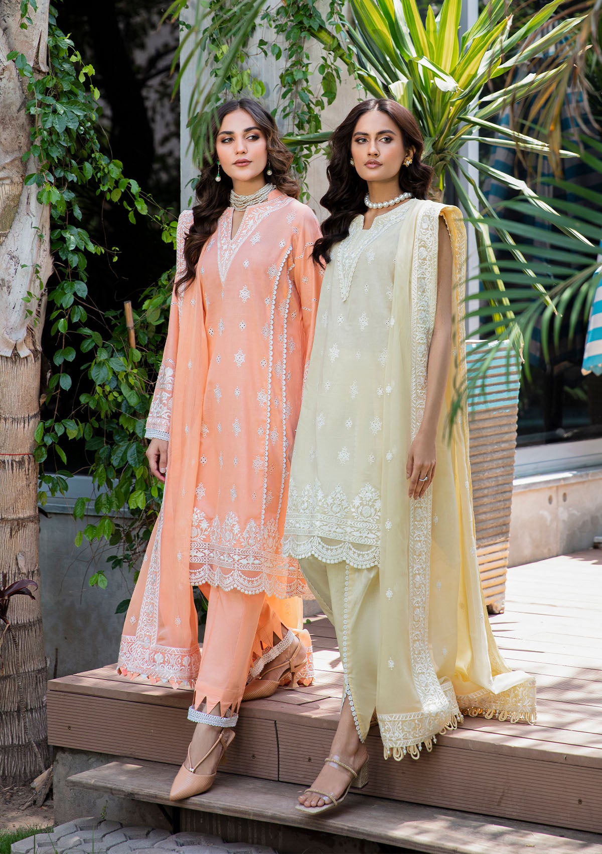 aik-atelier-Lawn-23-vol-2-look-03-A-3