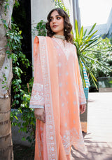 Lawn - Look B2303B