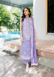 Lawn - Look B2304A