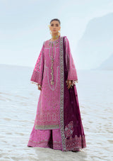 Lawn - Look A2501