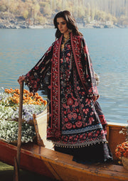 Lawn - Look A2601
