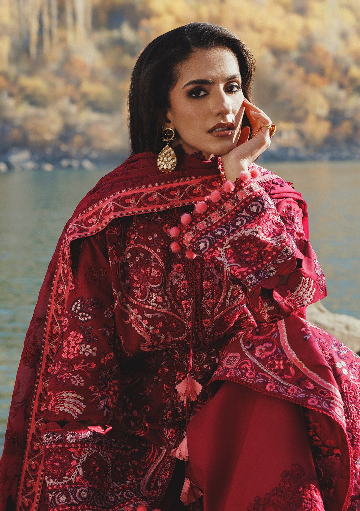 LAWN '26 VOL. 1 - LOOK 04