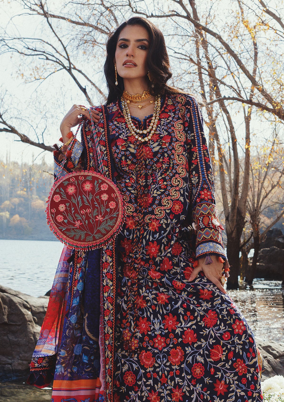 LAWN '26 VOL. 1 - LOOK 05