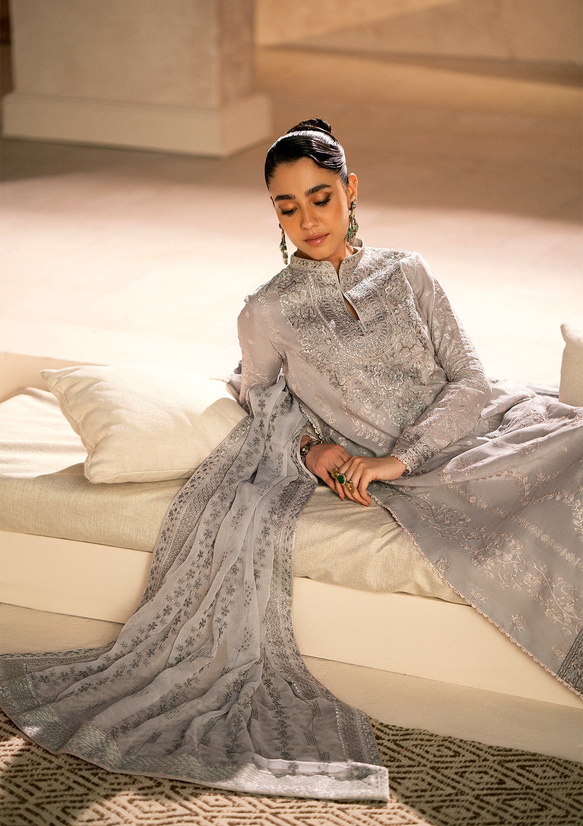 aik-atelier-lawn-eid-edit-vol-3-look-05-B-2