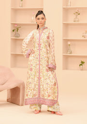 Miss Aik - Look A2404