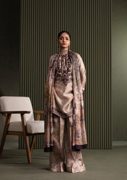 Miss Aik - Look A2506