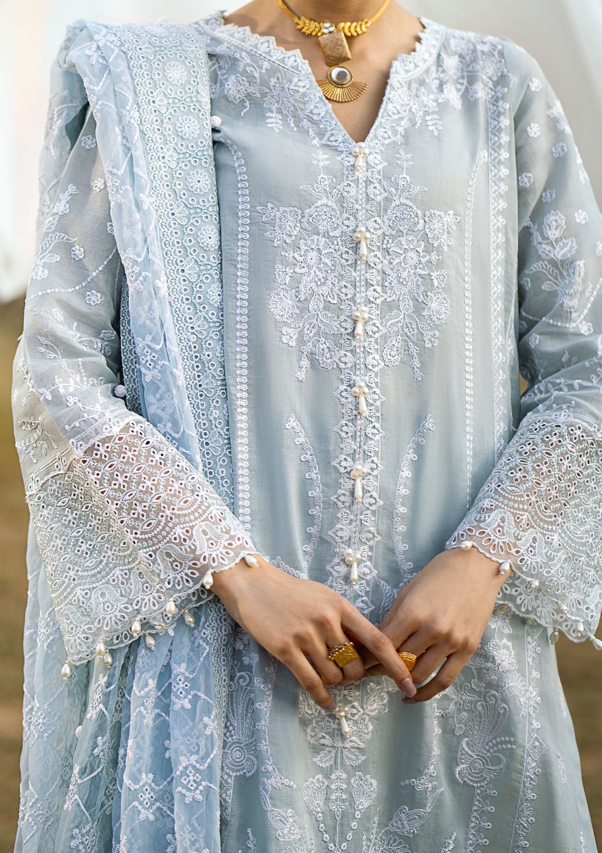 aik-atelier-pardes-lawn-24-look-05-2