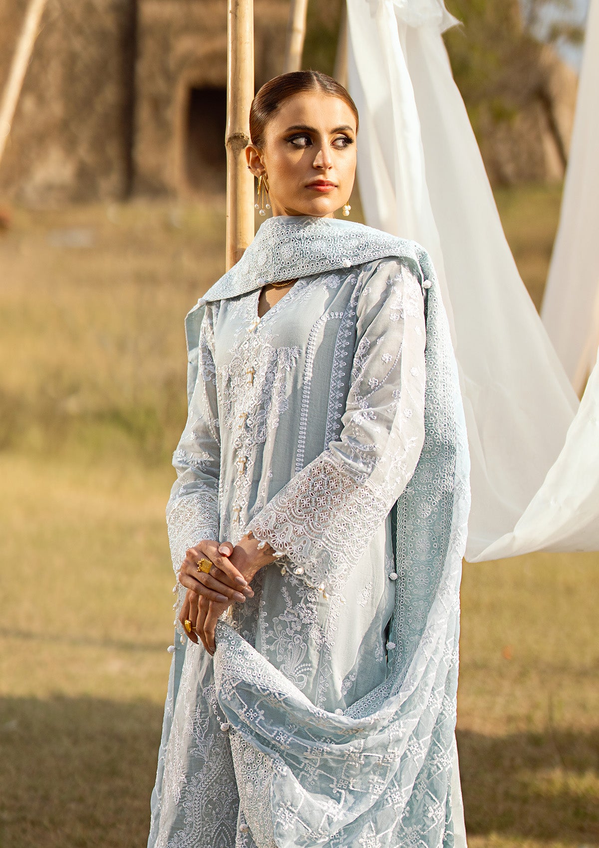 aik-atelier-pardes-lawn-24-look-05-3