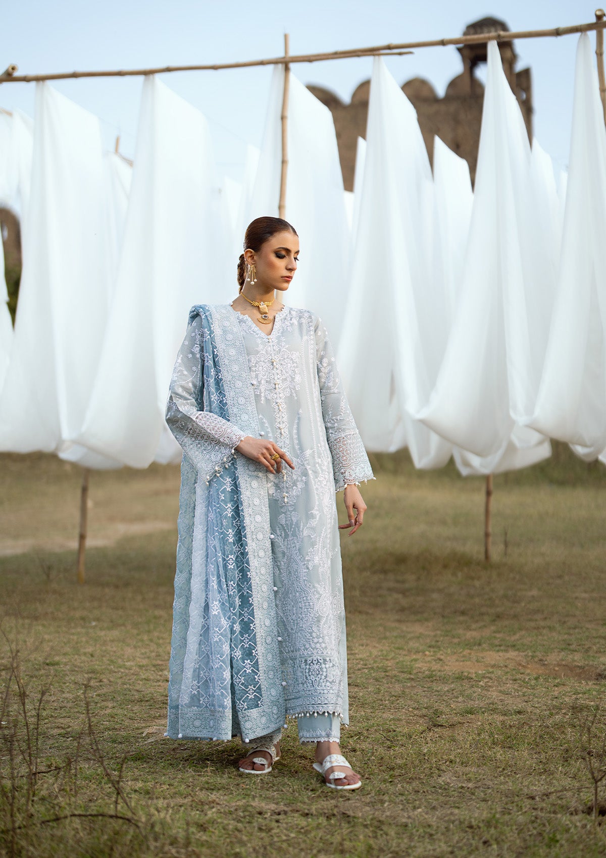 aik-atelier-pardes-lawn-24-look-05-4