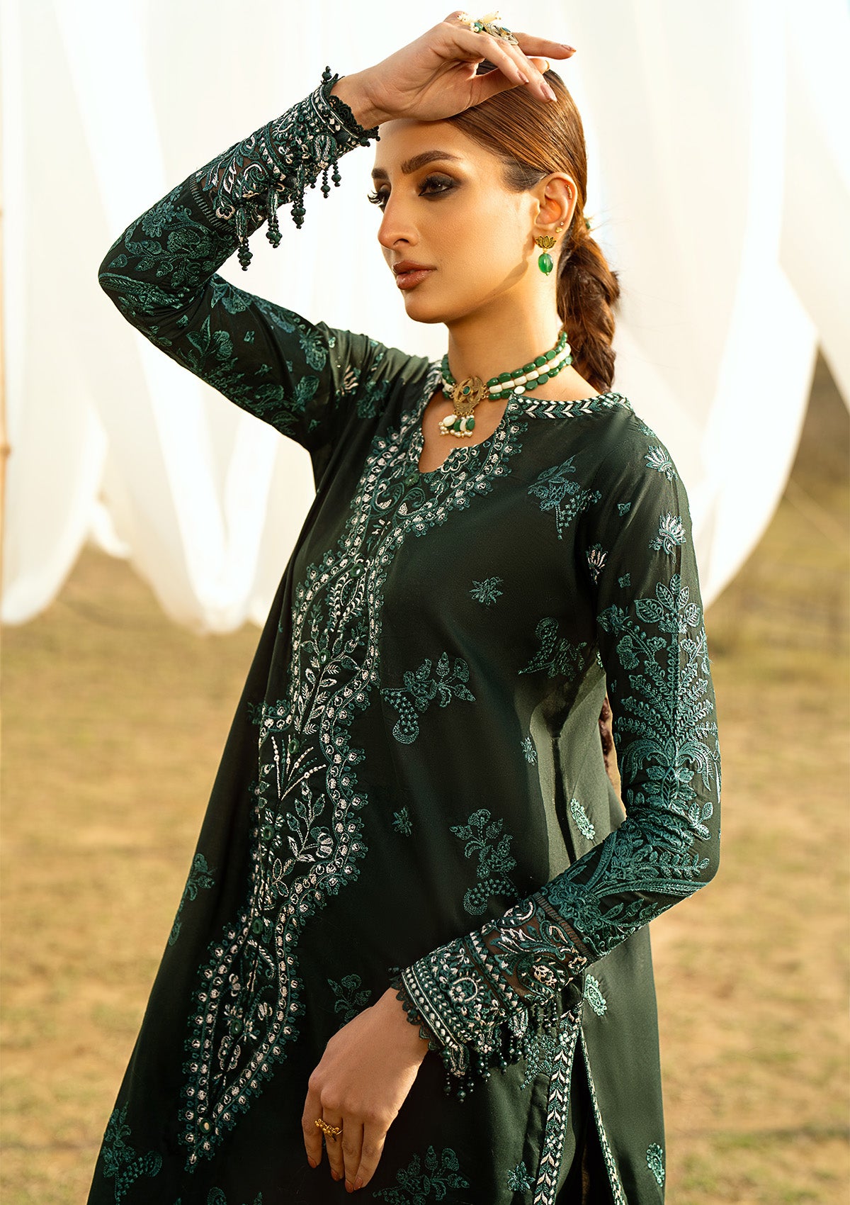 aik-atelier-pardes-lawn-24-look-10-4