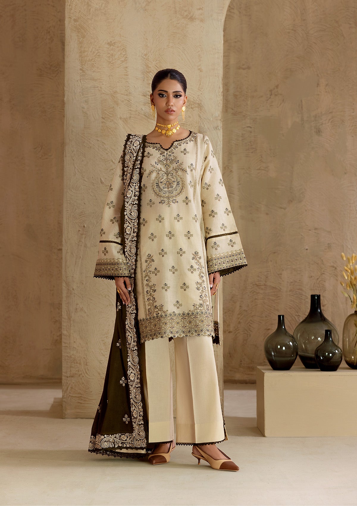 AIK RTW '25 D1 - LOOK 02