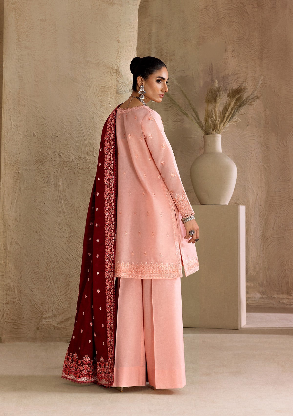 AIK RTW '25 D1 - LOOK 03