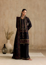 Miss Aik - Look C2506