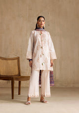 Miss Aik - Look C2509