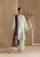 Miss Aik - Look C2510