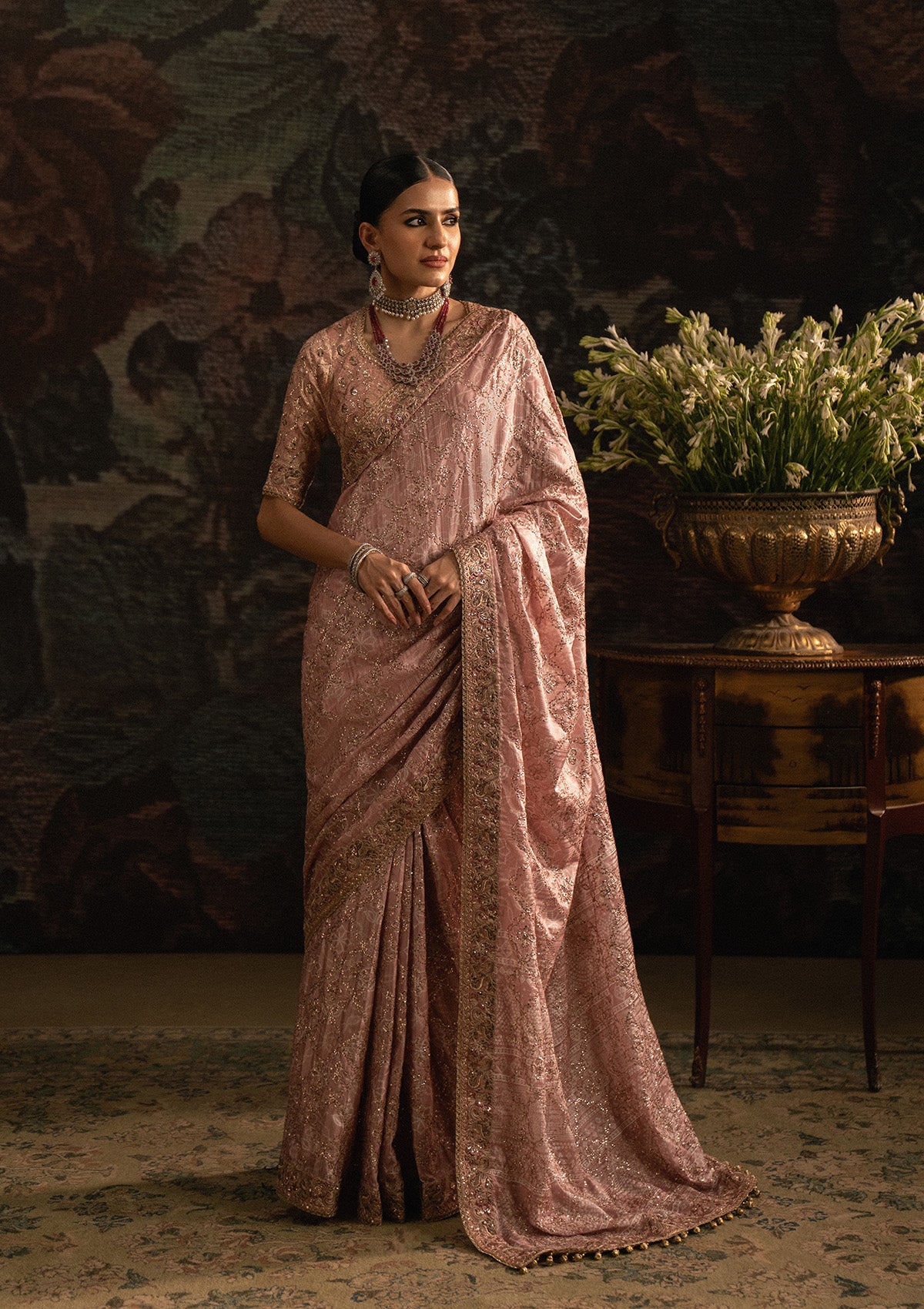 SARI EDIT '25 - LOOK 06