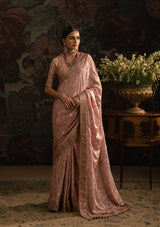 Sari Edit - Look A2506