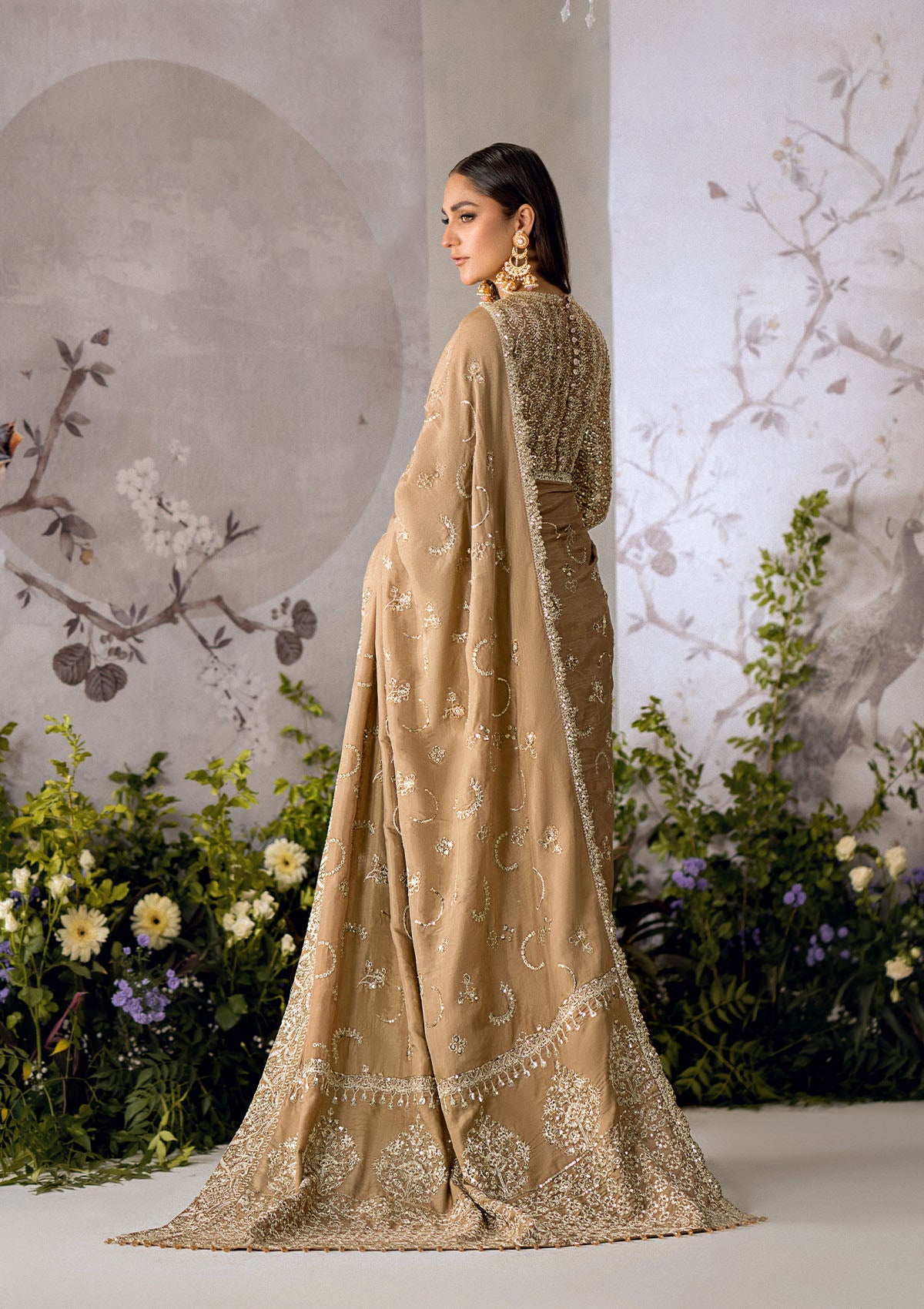 aik-atelier-the-sari-edit-look-02-5