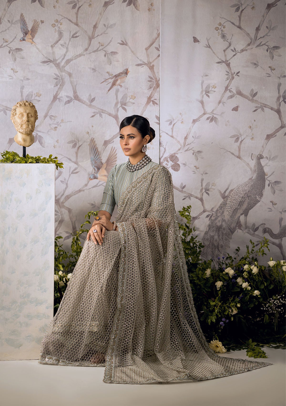 aik-atelier-the-sari-edit-look-03-5