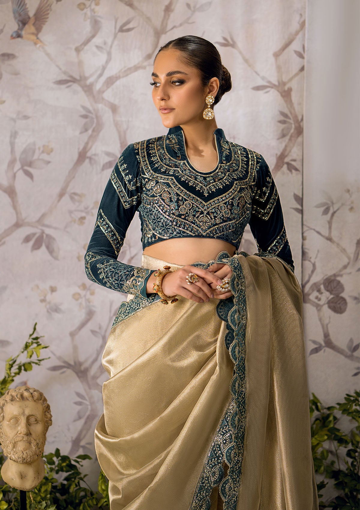 aik-atelier-the-sari-edit-look-04-5