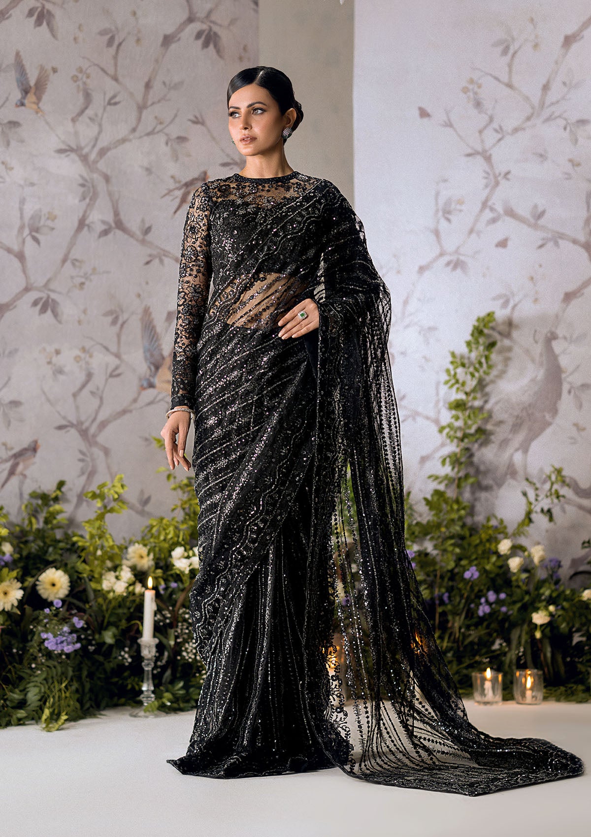 aik-atelier-the-sari-edit-look-05-1