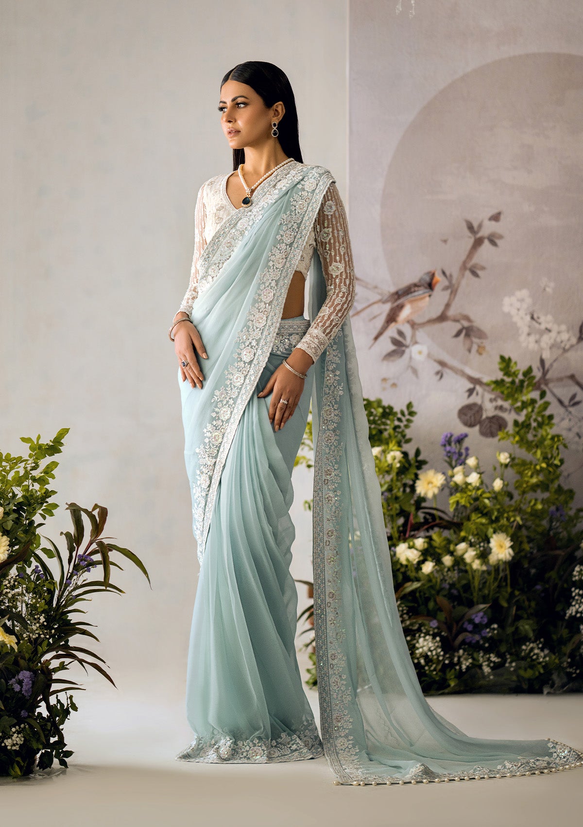 aik-atelier-the-sari-edit-look-08-1