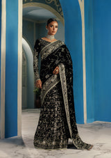Udaipur - Look A2504