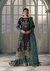 Udaipur - Look A2510