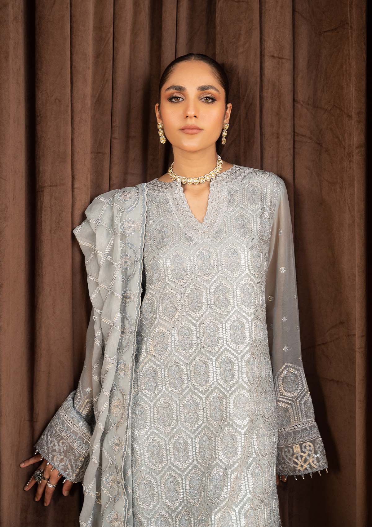 aik-atelier-unstitched-23-vol-2-look-04-2