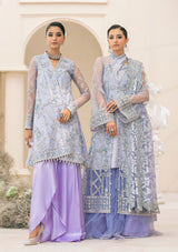Wedding Festive - Look B2308