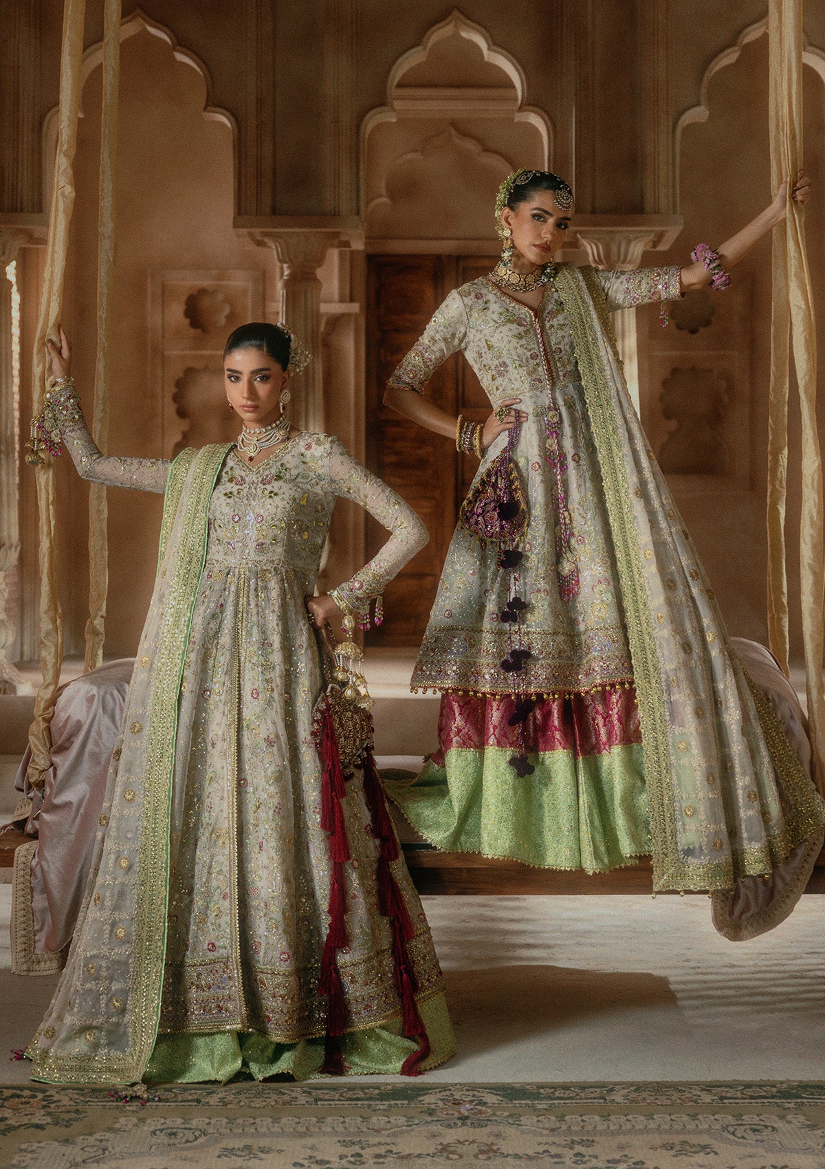 Retail Price: 39,990/-PKR
