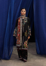 Aik Roz - Look B2501