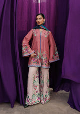 Aik Roz - Look B2502