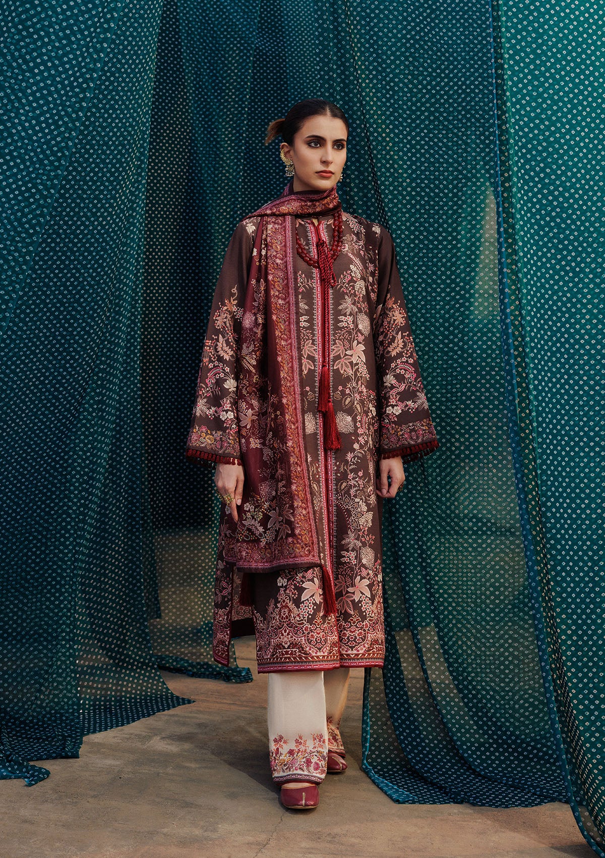 AIK ROZ '25 D2 - KHADDAR - LOOK 05