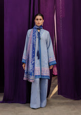 Aik Roz - Look B2508