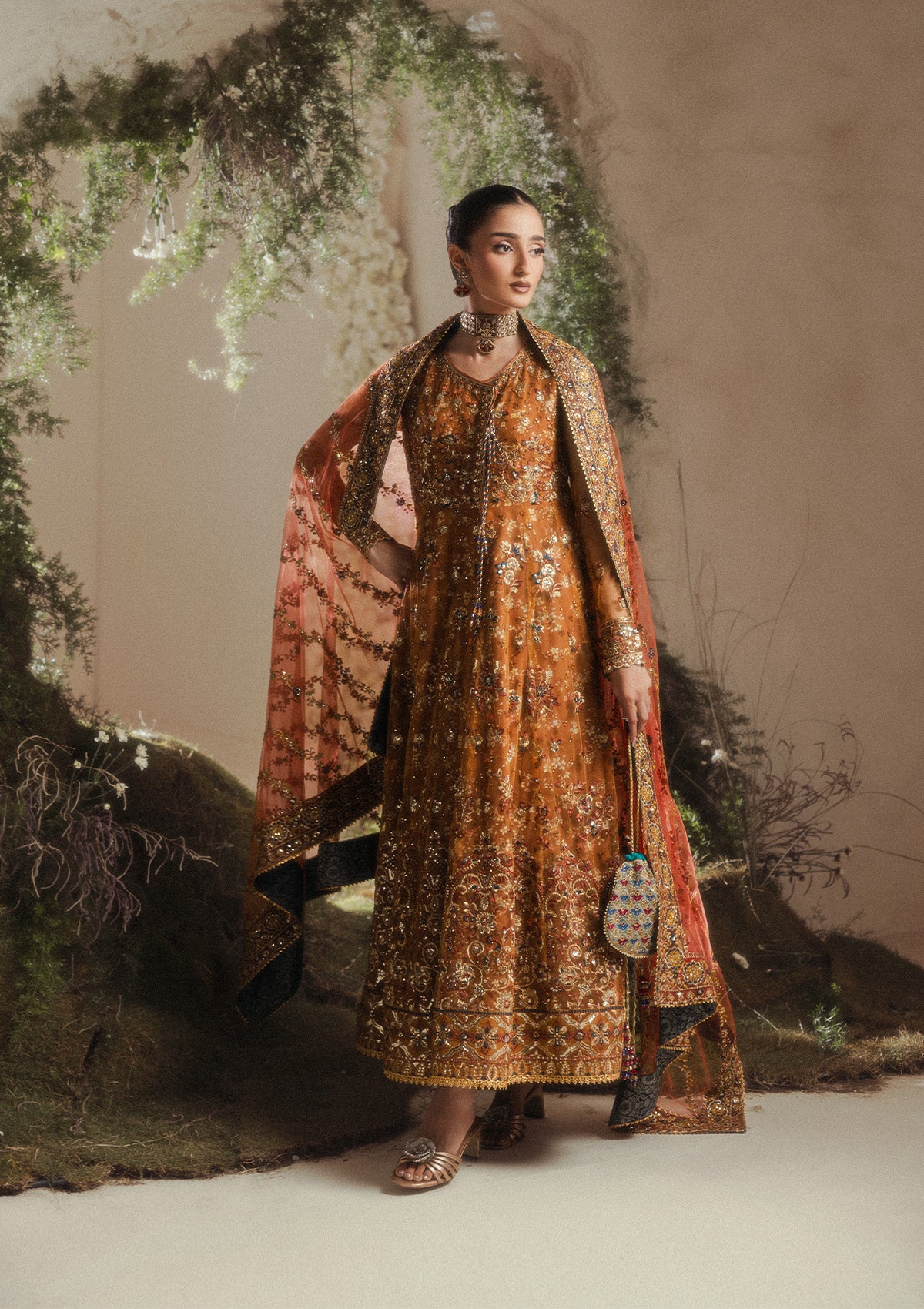 Retail Price: 27,990/-PKR